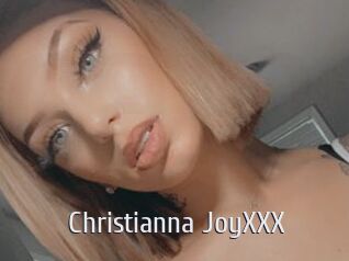 Christianna_JoyXXX