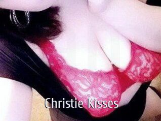 Christie_Kisses