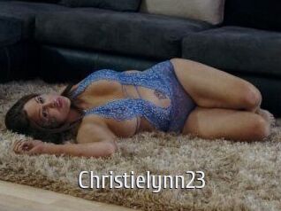 Christielynn23