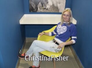 ChristinaFisher Cigare à moustache