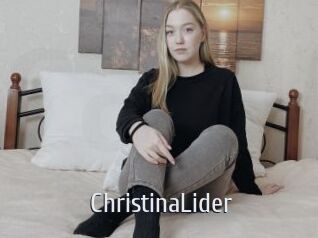 ChristinaLider Cigare à moustache