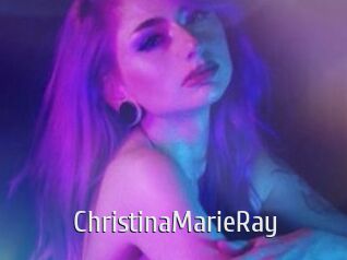 ChristinaMarieRay Cigare à moustache