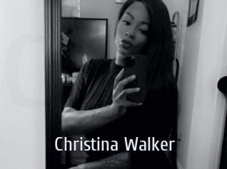 Christina_Walker