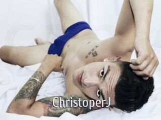 ChristoperJ