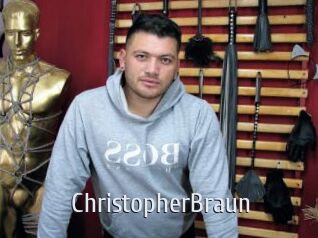ChristopherBraun
