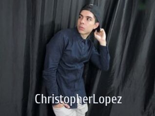 ChristopherLopez