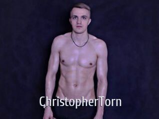 ChristopherTorn