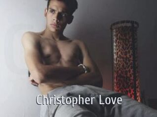 Christopher_Love