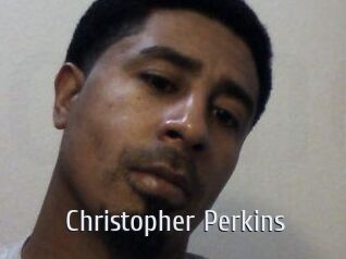 Christopher_Perkins