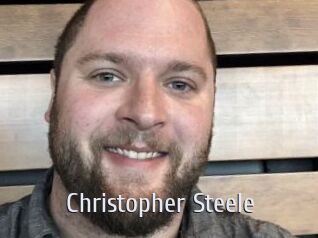 Christopher_Steele