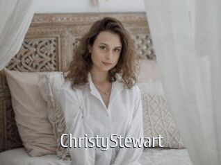 ChristyStewart