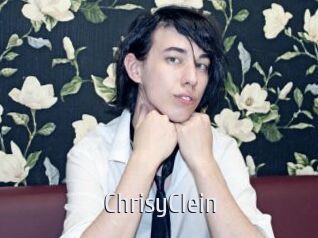 ChrisyClein