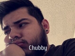 Chubby_cub