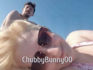 ChubbyBunny00 Cigare à moustache