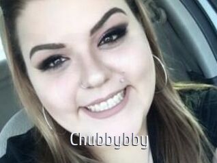 Chubbybby