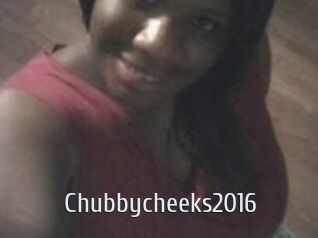 Chubbycheeks2016
