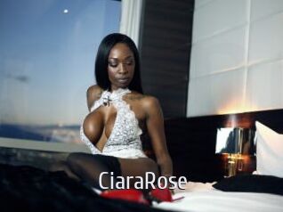 Ciara_Rose