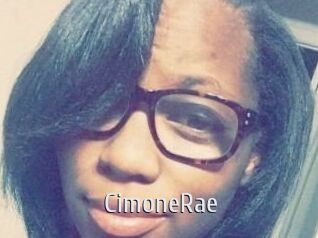 CimoneRae