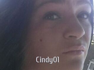 Cindy01