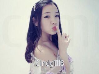 Cindy1113