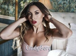 CindyBerg
