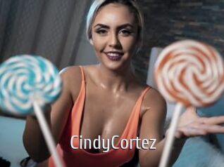 CindyCortez