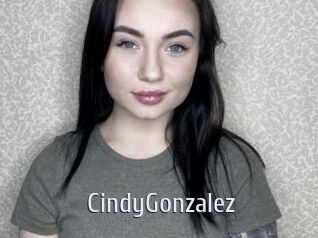 CindyGonzalez