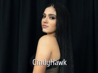 CindyHawk Cigare à moustache