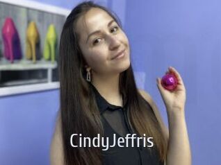 CindyJeffris Cigare à moustache
