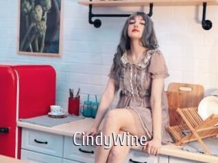 CindyWine