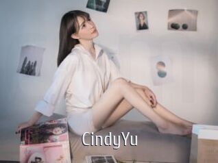 CindyYu