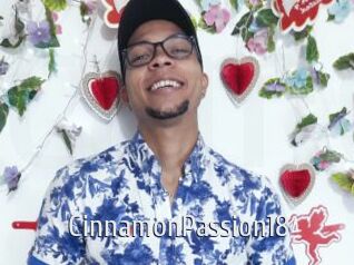 CinnamonPassion18