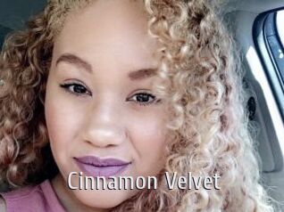 Cinnamon_Velvet