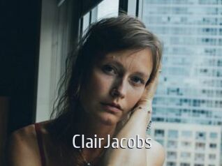 ClairJacobs