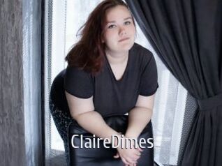 ClaireDimes