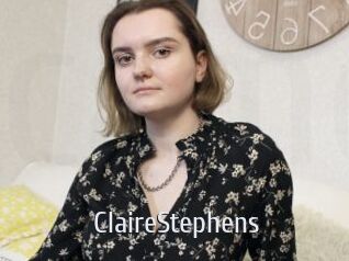 ClaireStephens Cigare à moustache