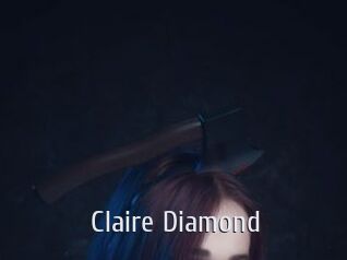 Claire_Diamond