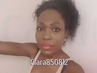 Clara850812