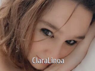 ClaraLinoa