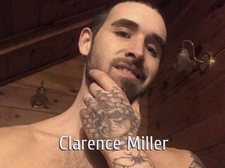 Clarence_Miller