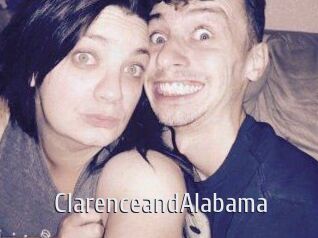 Clarence_and_Alabama