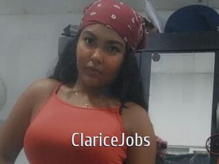 ClariceJobs Cigare à moustache