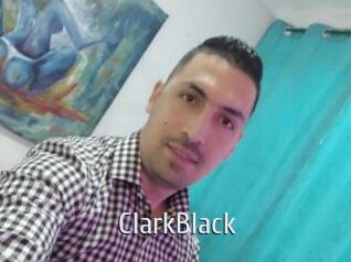 ClarkBlack