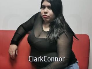 ClarkConnor Cigare à moustache
