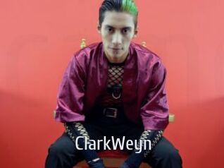 ClarkWeyn