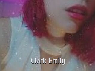 Clark_Emily Cigare à moustache