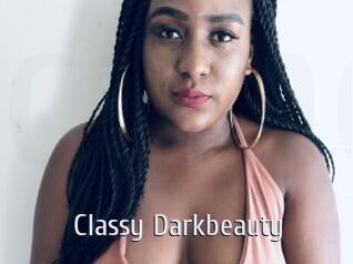 Classy_Darkbeauty