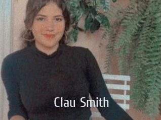 Clau_Smith