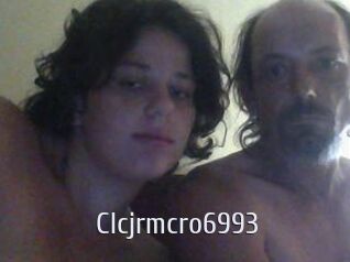 Clcjrmcro6993