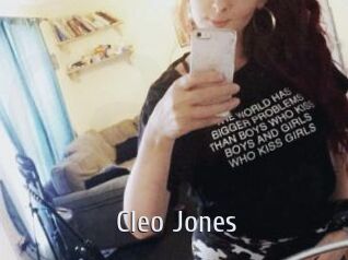 Cleo_Jones